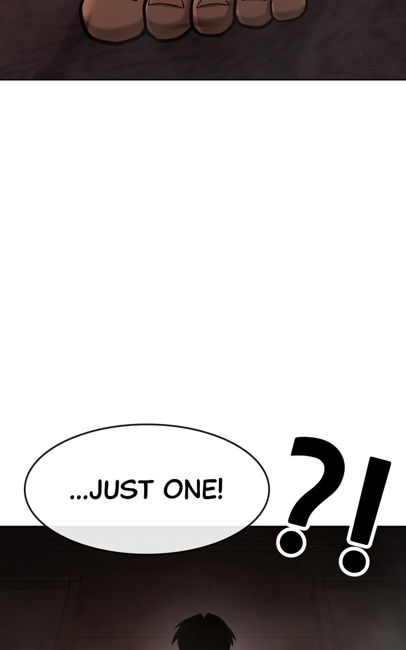 QUESTISM Chap 114 - Next Chap 115