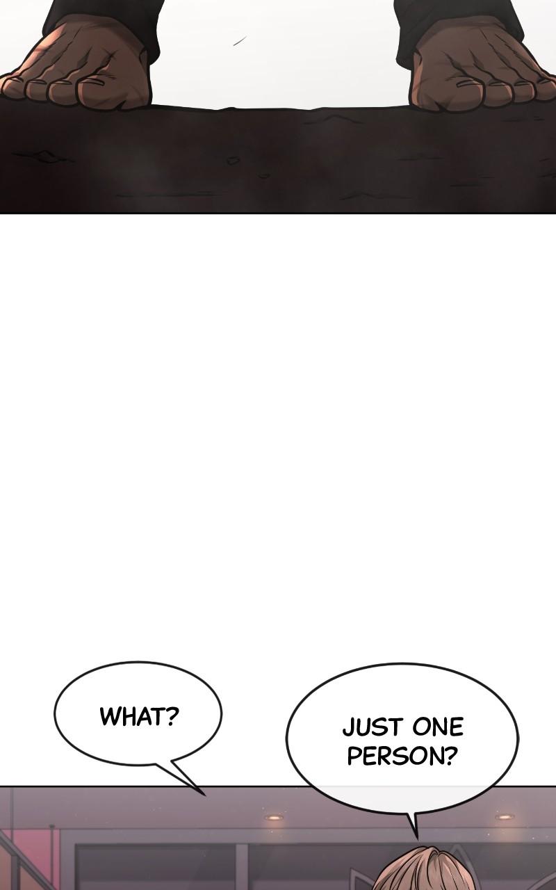 QUESTISM Chap 114 - Next Chap 115