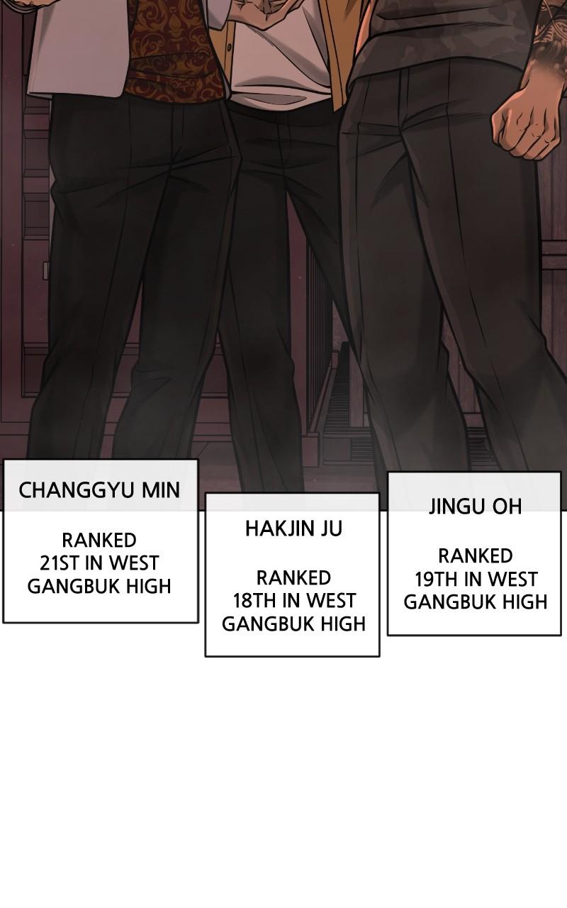 QUESTISM Chap 114 - Next Chap 115