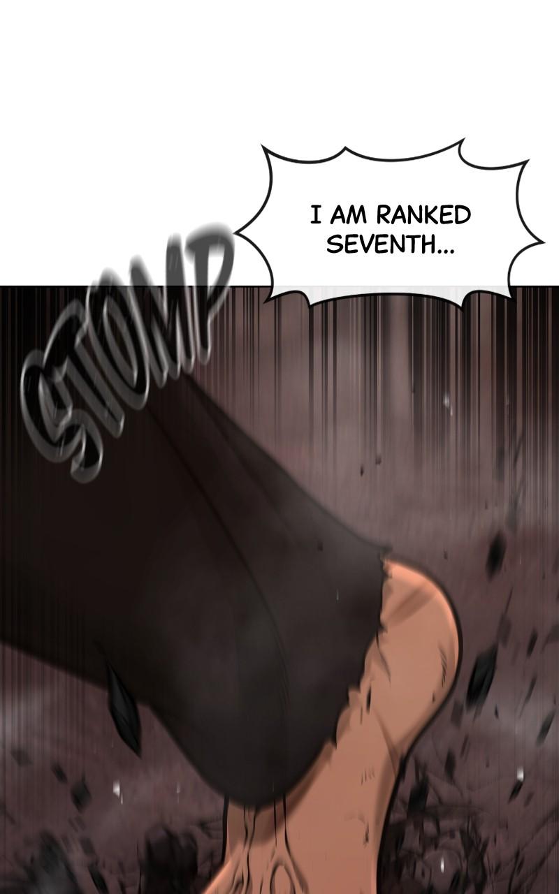 QUESTISM Chap 114 - Next Chap 115