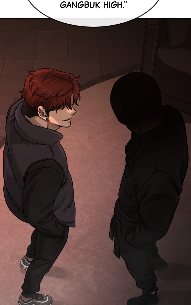 QUESTISM Chap 114 - Next Chap 115