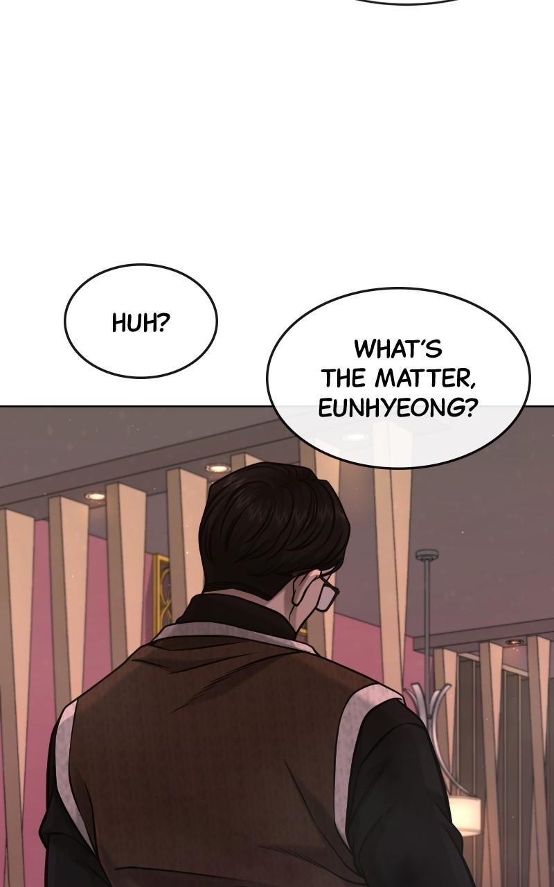 QUESTISM Chap 114 - Next Chap 115
