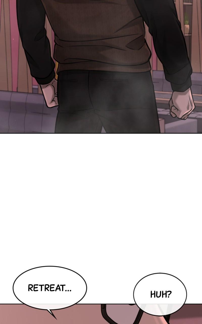 QUESTISM Chap 114 - Next Chap 115