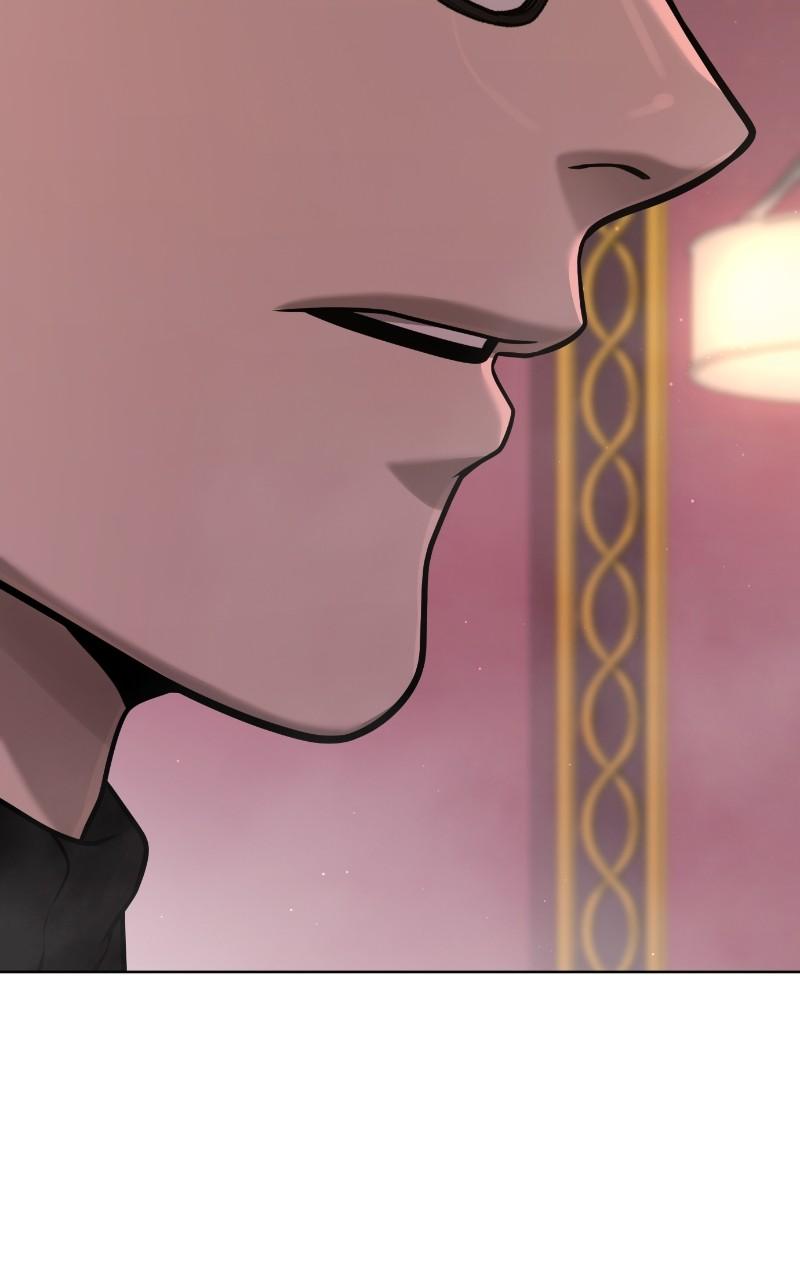 QUESTISM Chap 114 - Next Chap 115