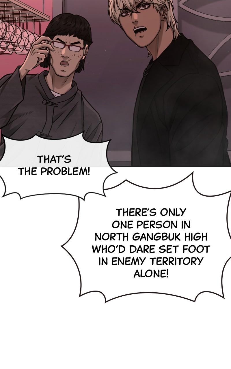 QUESTISM Chap 114 - Next Chap 115