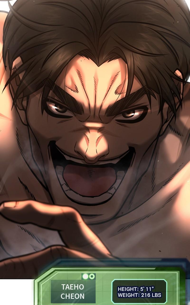 QUESTISM Chap 114 - Next Chap 115