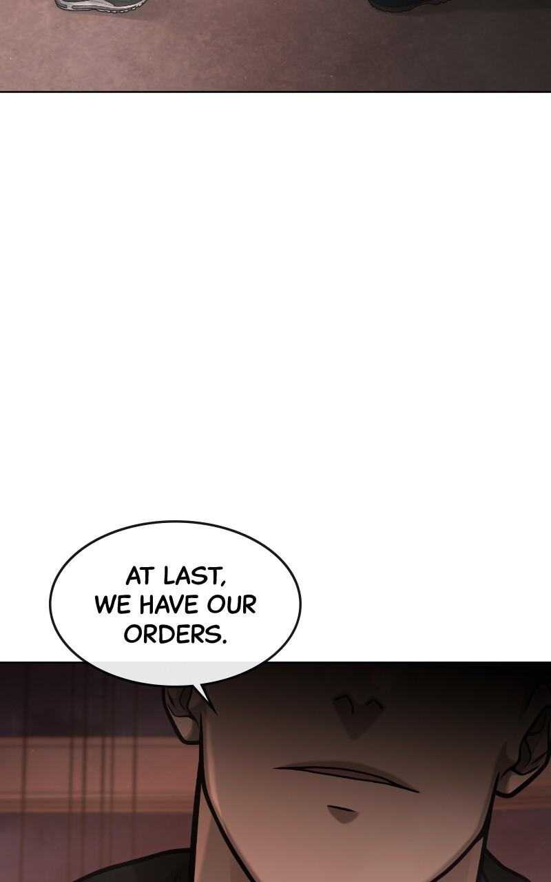 QUESTISM Chap 114 - Next Chap 115
