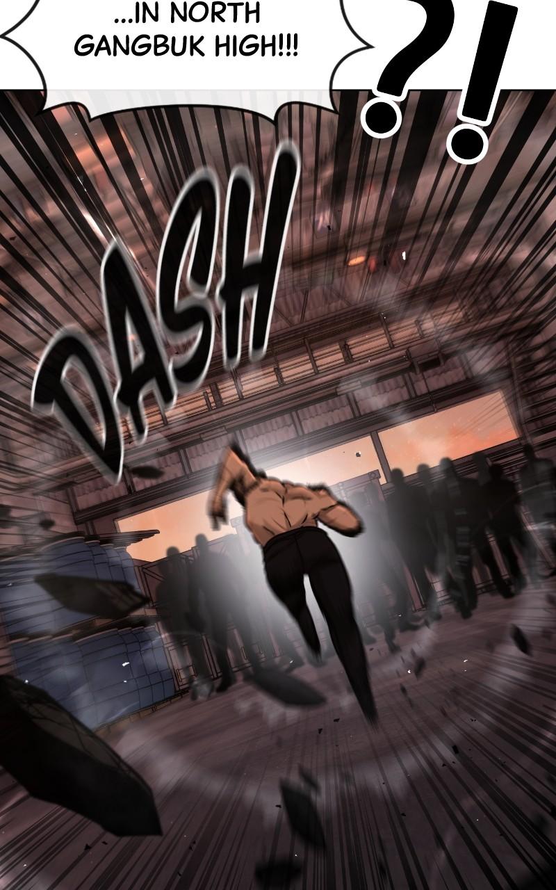 QUESTISM Chap 114 - Next Chap 115