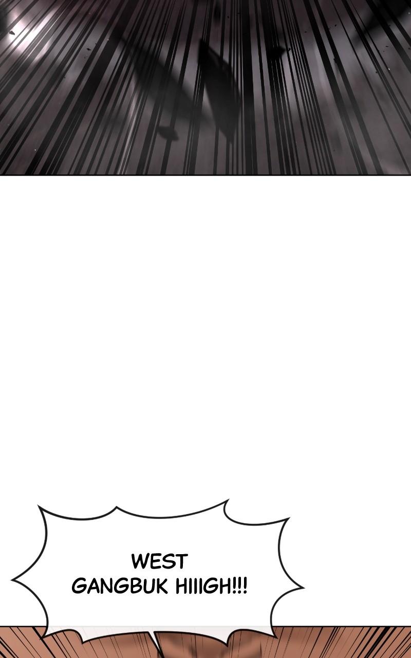QUESTISM Chap 114 - Next Chap 115