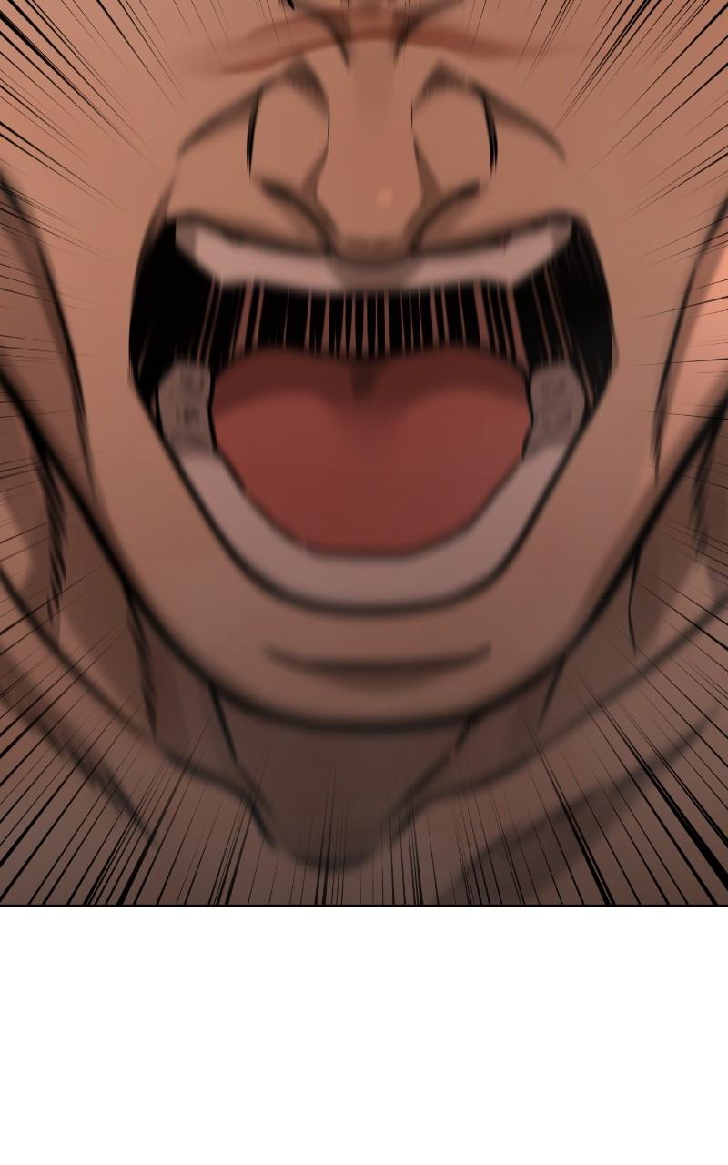 QUESTISM Chap 114 - Next Chap 115