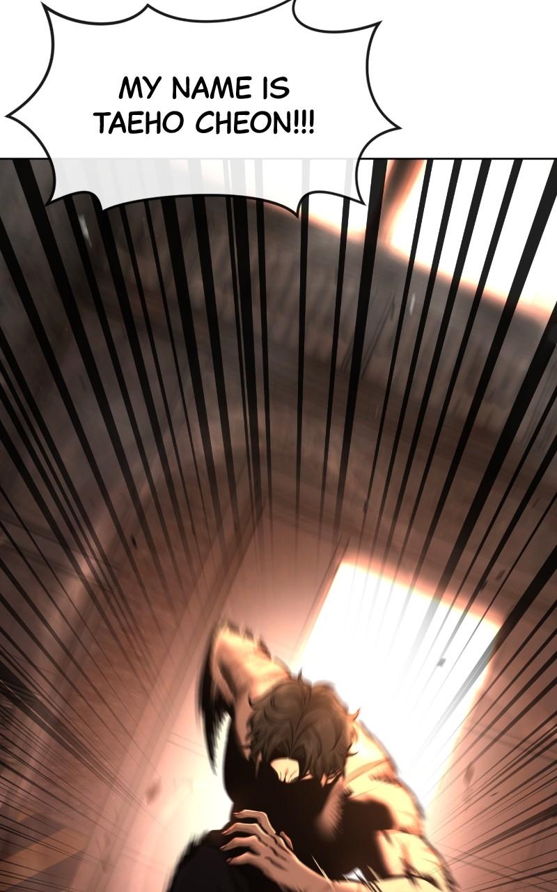 QUESTISM Chap 114 - Next Chap 115
