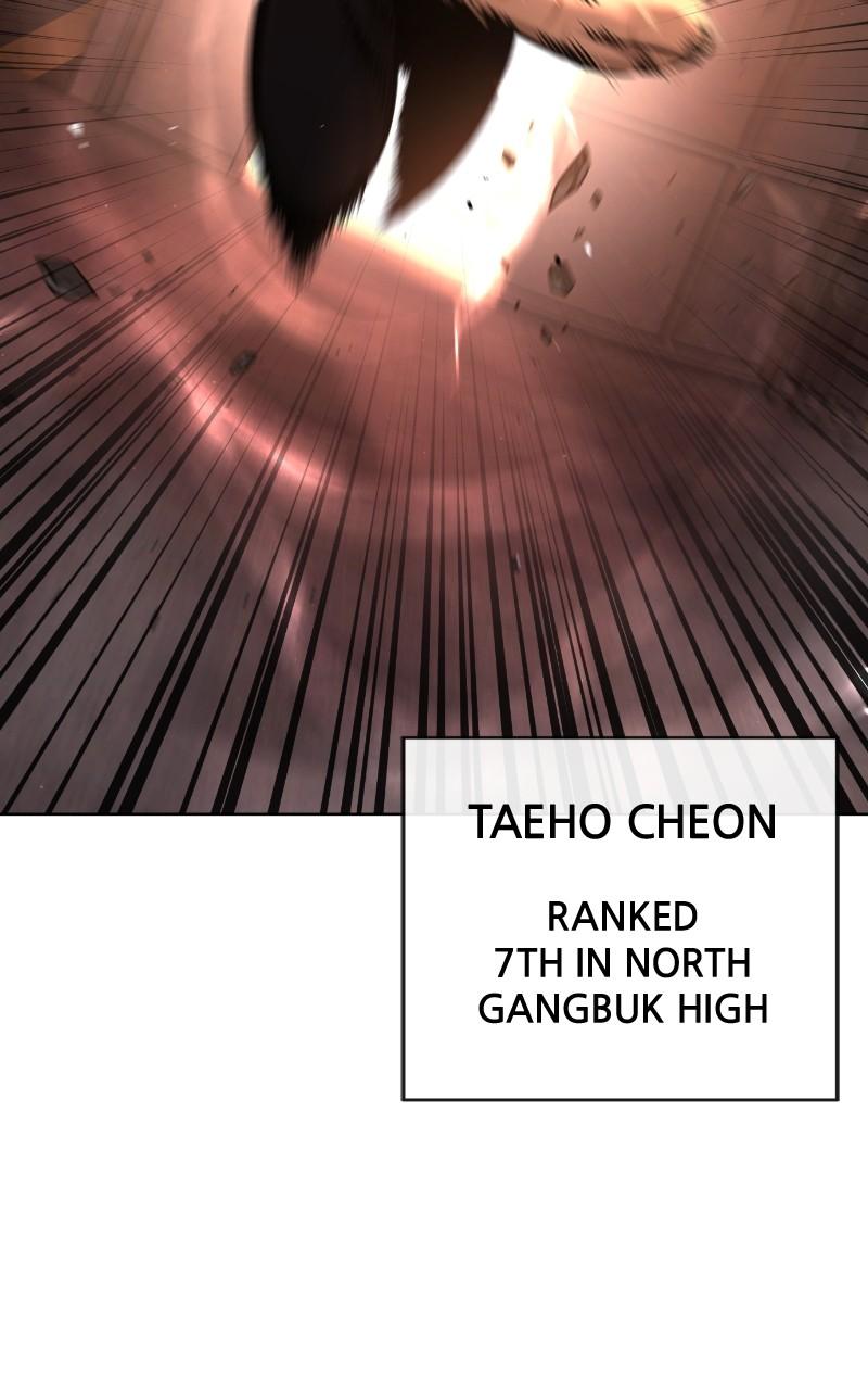 QUESTISM Chap 114 - Next Chap 115