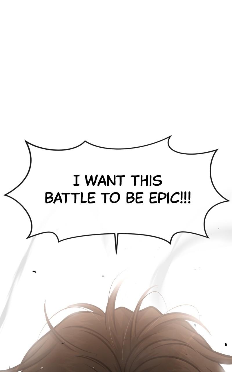 QUESTISM Chap 114 - Next Chap 115