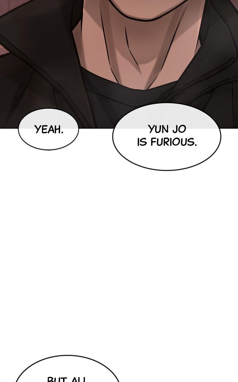 QUESTISM Chap 114 - Next Chap 115