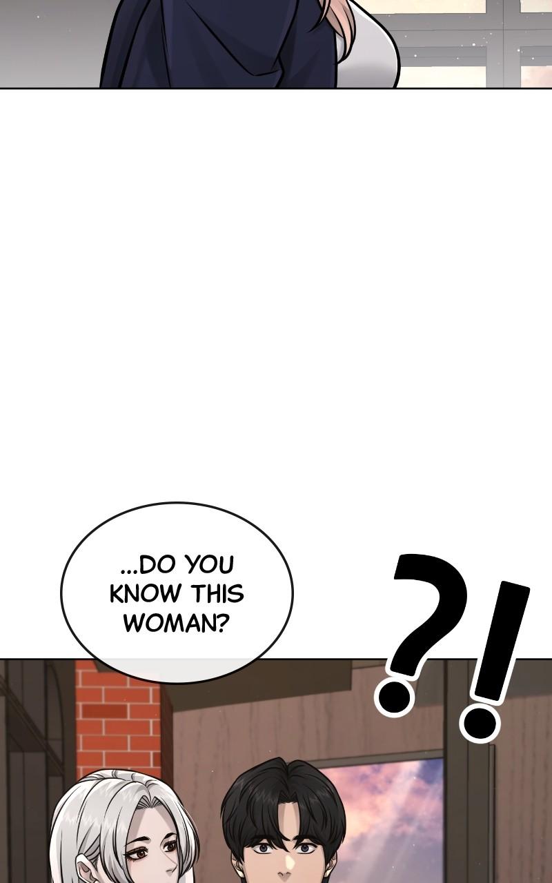 QUESTISM Chap 114 - Next Chap 115