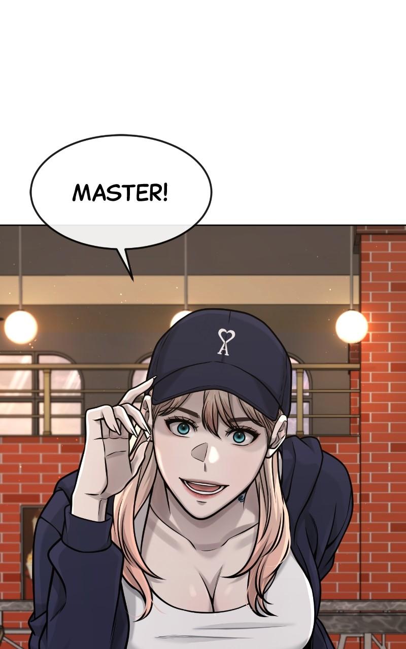 QUESTISM Chap 114 - Next Chap 115