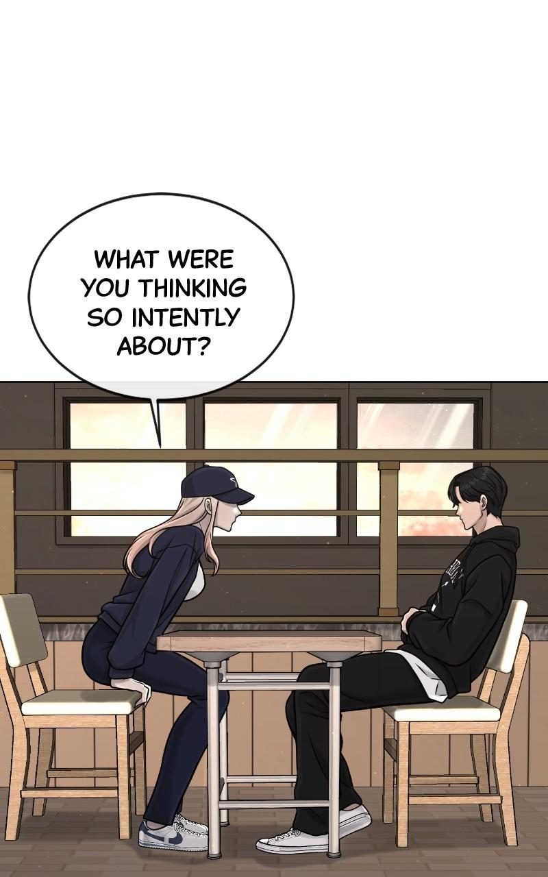 QUESTISM Chap 114 - Next Chap 115