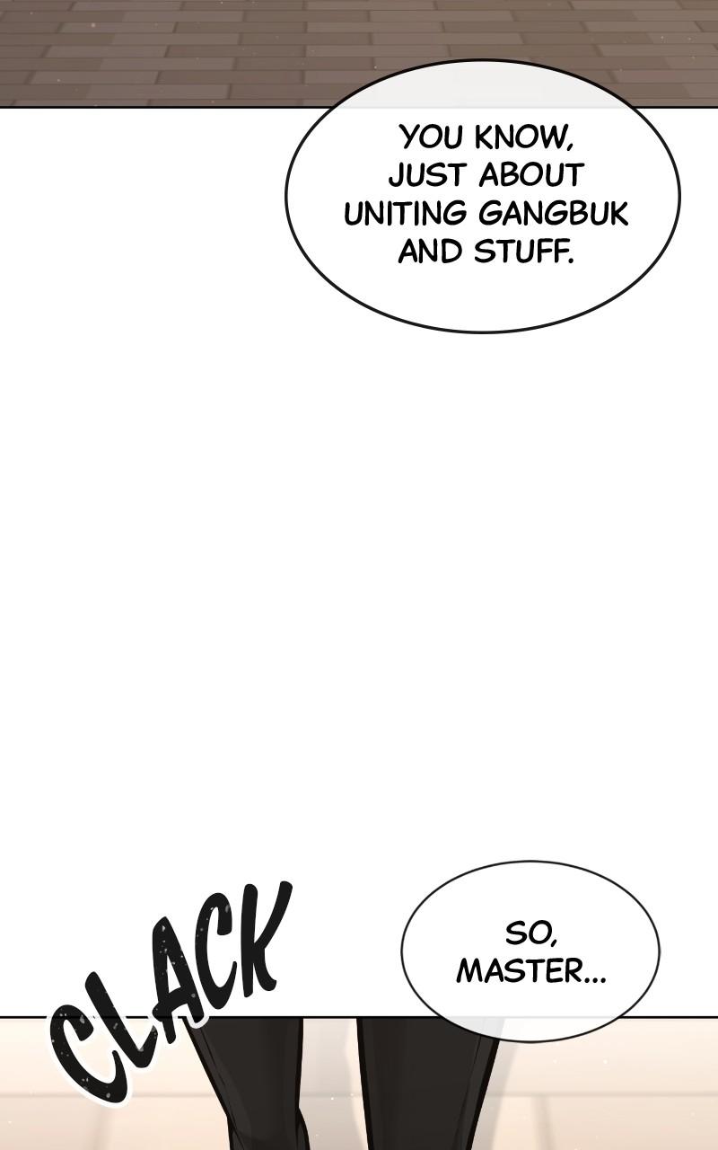 QUESTISM Chap 114 - Next Chap 115