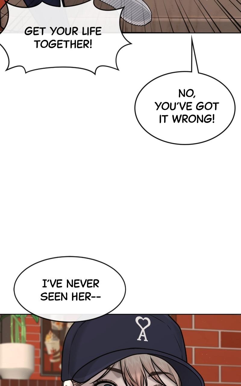 QUESTISM Chap 114 - Next Chap 115