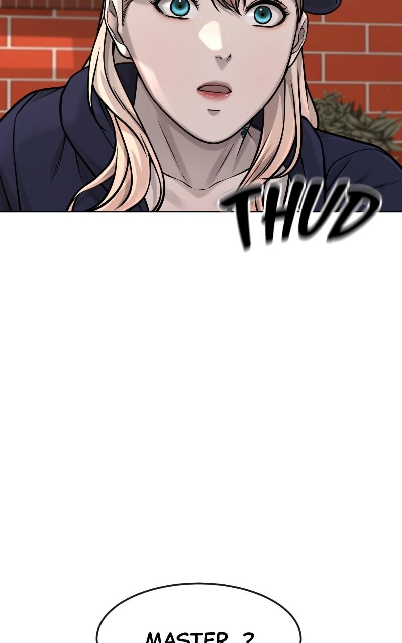 QUESTISM Chap 114 - Next Chap 115