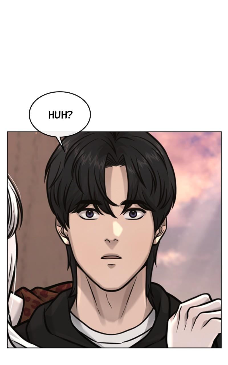 QUESTISM Chap 114 - Next Chap 115