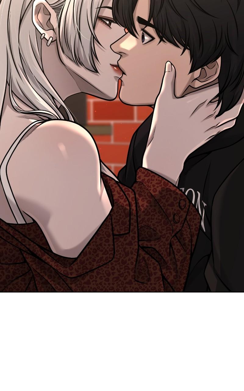 QUESTISM Chap 114 - Next Chap 115