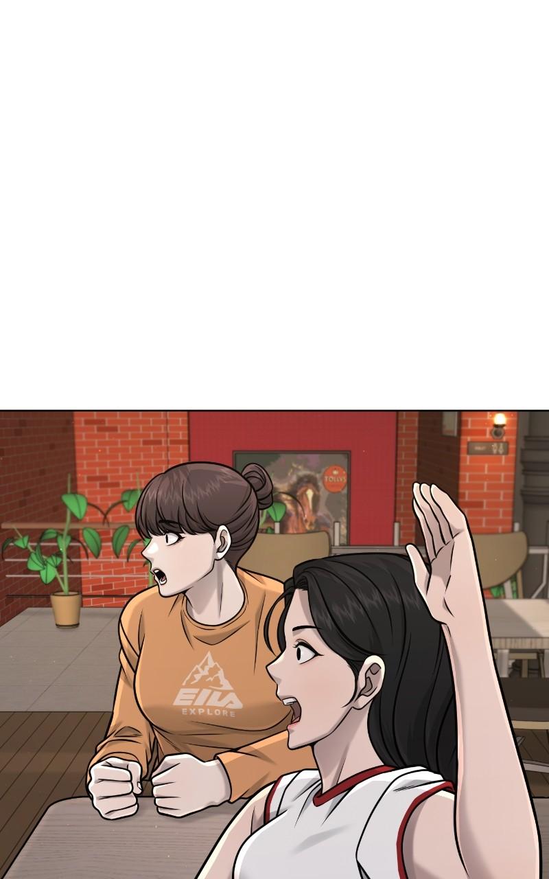 QUESTISM Chap 114 - Next Chap 115