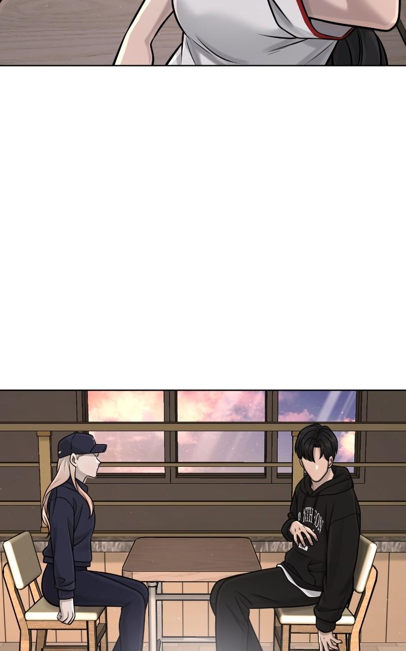 QUESTISM Chap 114 - Next Chap 115