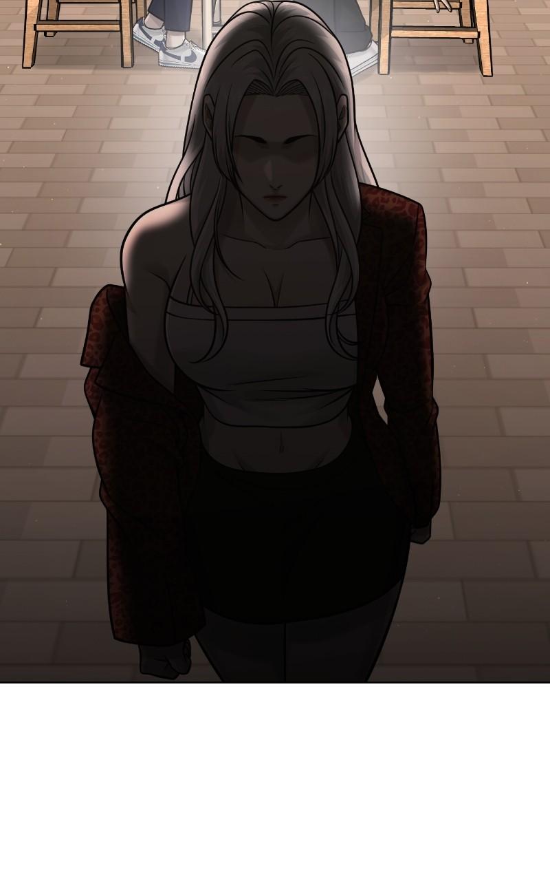 QUESTISM Chap 114 - Next Chap 115