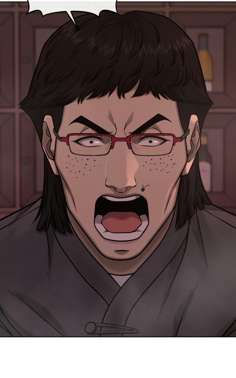 QUESTISM Chap 114 - Next Chap 115