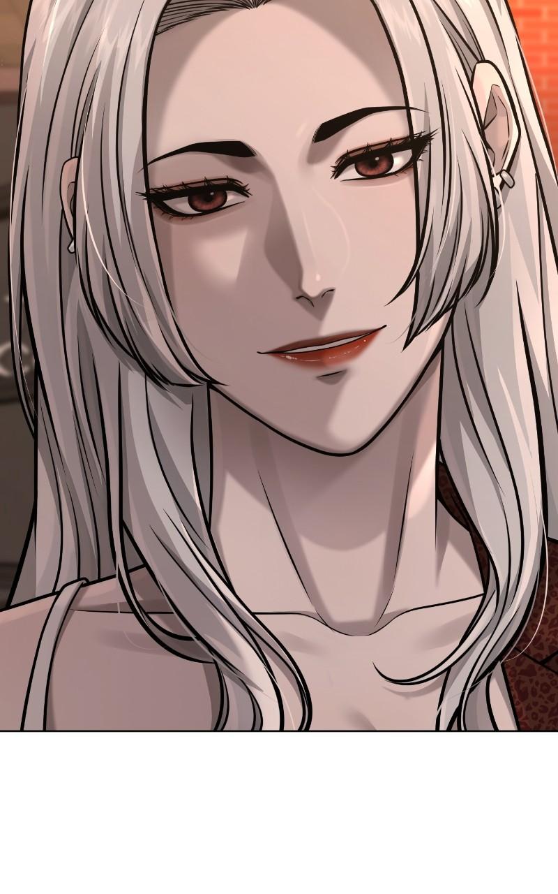 QUESTISM Chap 114 - Next Chap 115