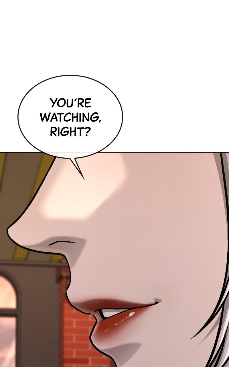 QUESTISM Chap 114 - Next Chap 115