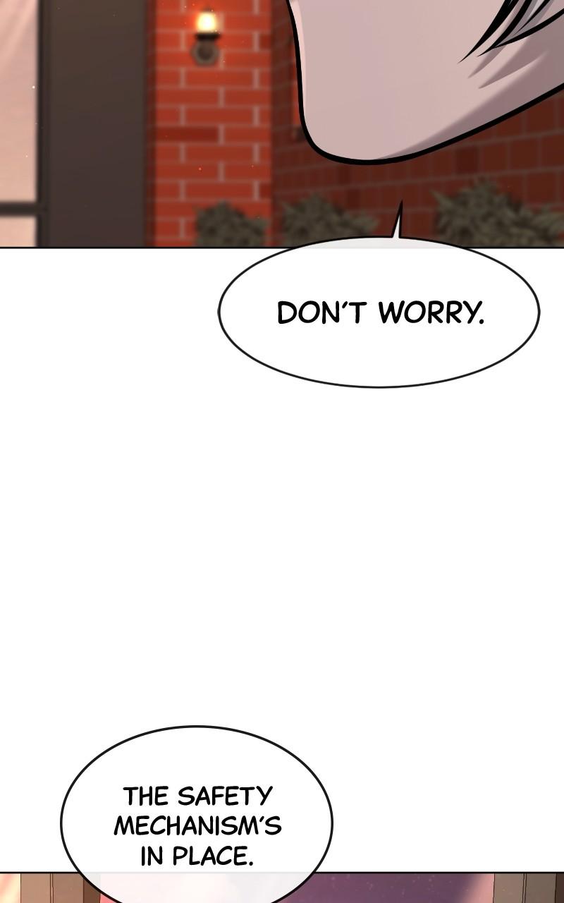 QUESTISM Chap 114 - Next Chap 115