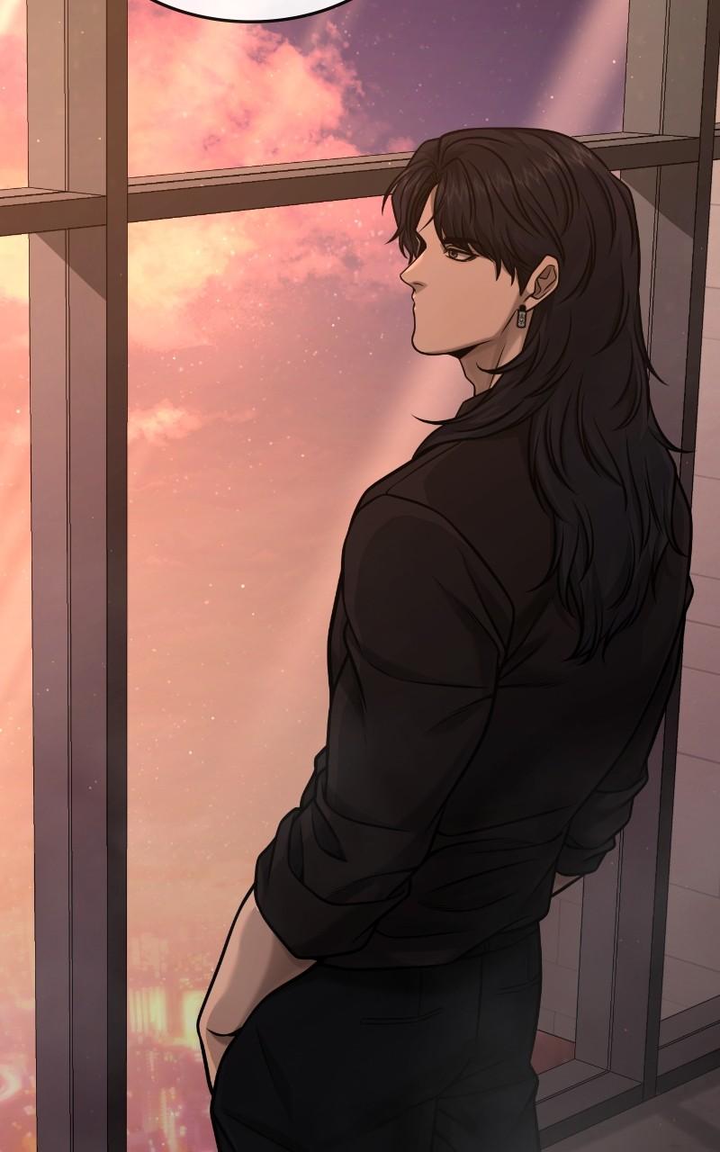QUESTISM Chap 114 - Next Chap 115
