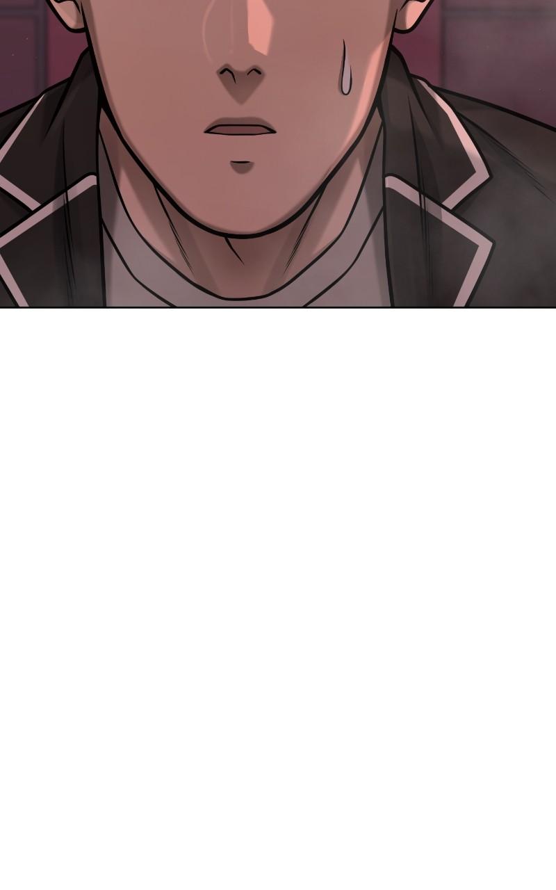 QUESTISM Chap 114 - Next Chap 115