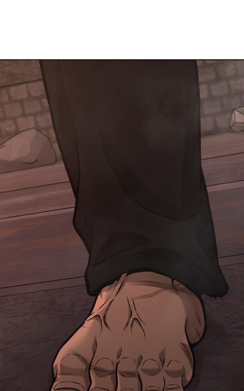 QUESTISM Chap 114 - Next Chap 115