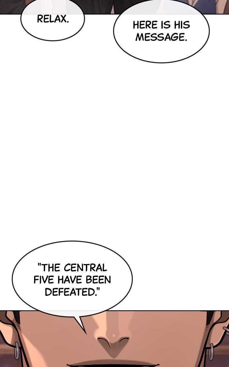 QUESTISM Chap 114 - Next Chap 115