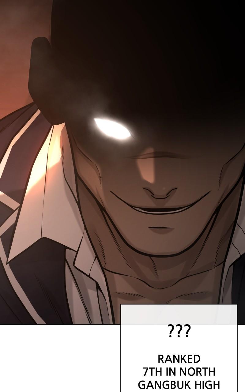 QUESTISM Chap 114 - Next Chap 115