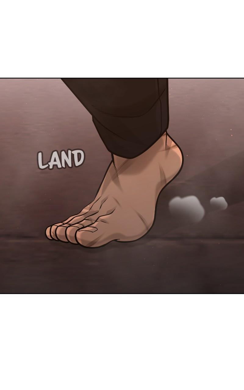 QUESTISM Chap 114 - Next Chap 115