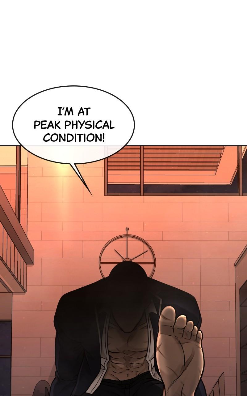 QUESTISM Chap 114 - Next Chap 115