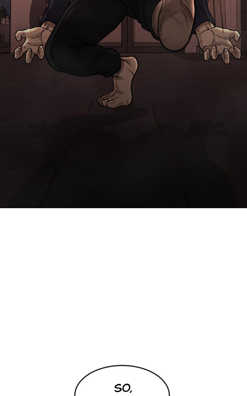QUESTISM Chap 114 - Next Chap 115