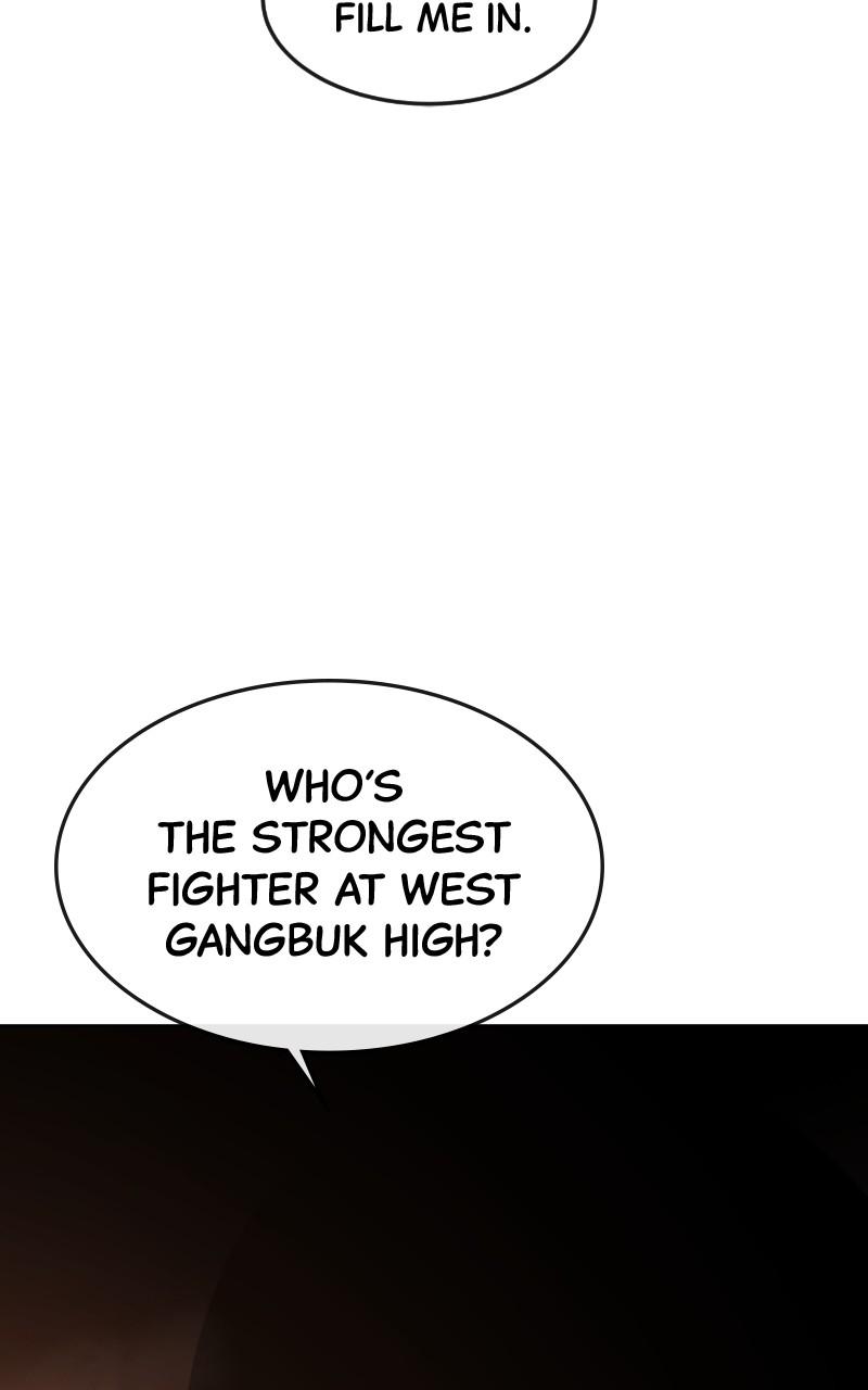 QUESTISM Chap 114 - Next Chap 115