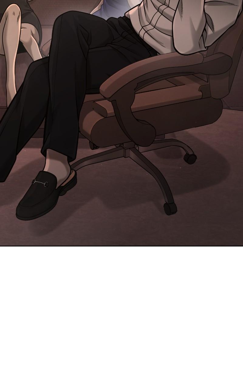 QUESTISM Chap 114 - Next Chap 115