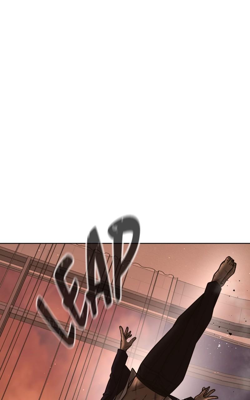 QUESTISM Chap 114 - Next Chap 115