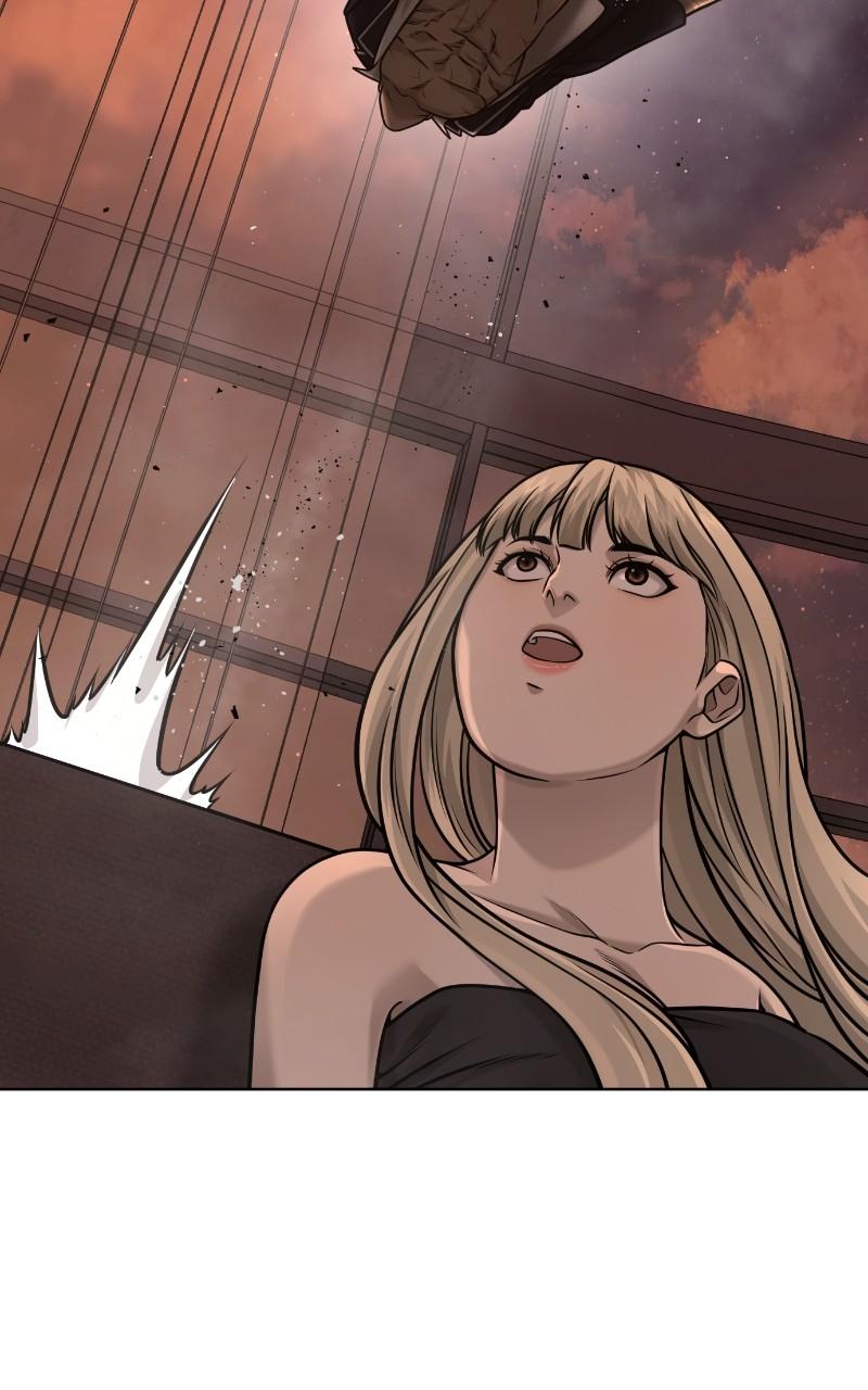 QUESTISM Chap 114 - Next Chap 115