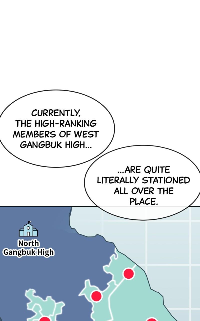 QUESTISM Chap 114 - Next Chap 115