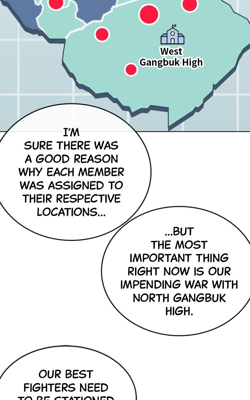 QUESTISM Chap 114 - Next Chap 115