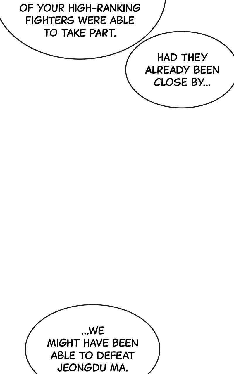 QUESTISM Chap 114 - Next Chap 115