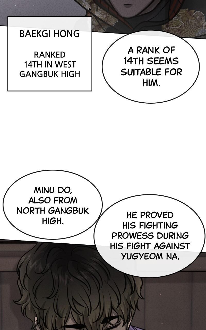 QUESTISM Chap 114 - Next Chap 115