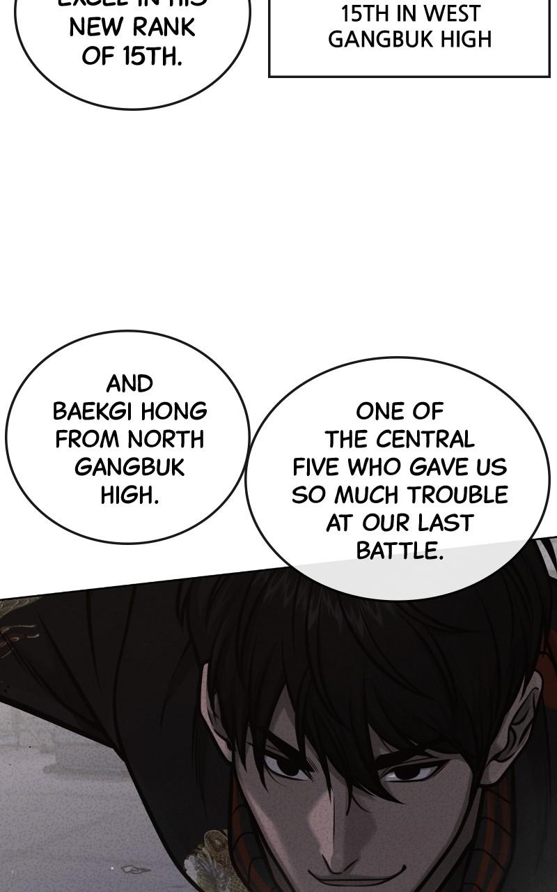 QUESTISM Chap 114 - Next Chap 115